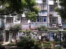 装修好,业主诚意,空间大,税费少