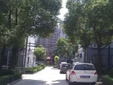 内环内 锦绣小区 小户型 业主诚意出售