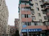 生活新境两房保养好东恩旁交通便利诚意出售价可谈