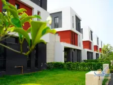 临港蓝色城邦4室南朝向200.00万元/套出售