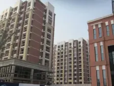 品质小区 舒适大一房 看中价格可谈