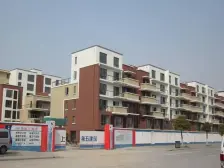 首付低,纯毛坯,满五微一,临港3.1一年可买