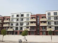 此房手续齐全,格局好,采光好,无遮挡,出行方便