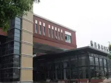 临港电梯两房,南北通透,房东急售