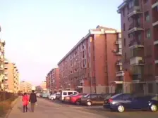 大平层,大两房,居家装修,不靠近马路