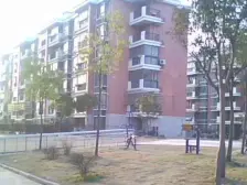 鑫港苑2室东朝向330.00万元/套出售