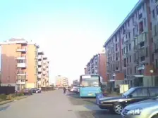 大平层,大两房,居家装修,不靠近马路