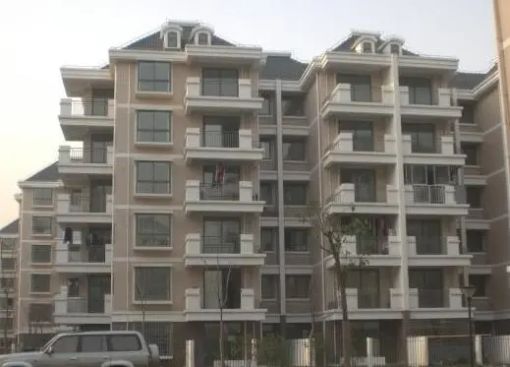  ���⡤���򡤽�����Ԣ��3�� 