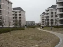 张江东低总价两房看中可谈房东诚意出售