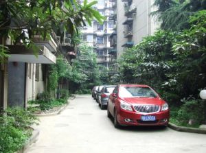 锦东苑 2室2厅 南 北