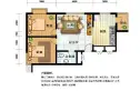 市政协宿舍户型图