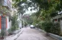 市政协宿舍实景图
