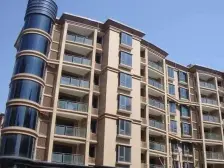 观景层视野好,无遮挡采光好,可随时看房