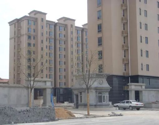  ���⡤���򡤱ϼ���С�����-��Ԣ��2�� 