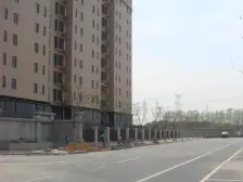 店总-推荐两房南北通看房方便诚意出售