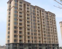 唐镇国际社区+商品房+配套齐全+近地铁+近公园