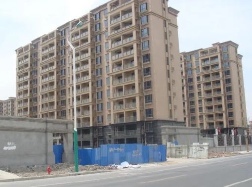  ���⡤���򡤱ϼ���С�����-��Ԣ��3�� 