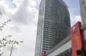 瑞思国际实景图
