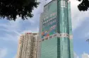 瑞思国际实景图