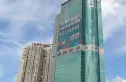 瑞思国际实景图