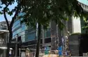 瑞思国际实景图