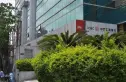 瑞思国际实景图