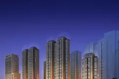 玺園