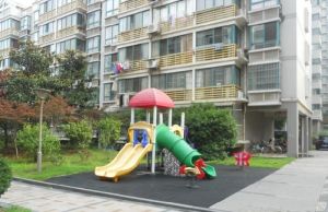 应天大街·苏建豪庭·3室·2厅