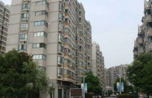 应天大街·苏建豪庭·2室·2厅
