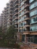 恒大海上威尼斯,北区9字头南邻水,全新没住过