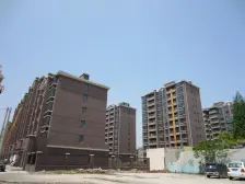 多少人梦寐以求的电梯复式+双澧溪学府!!!轨交800米!!