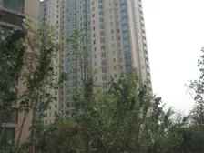 外环内,御桥商圈,11,18号线双轨交通,建平旁