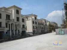 新上架2房+急售随时读+泰宝洋房小区+户型方正