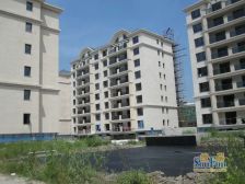 电梯房,大开间,品质小区,环境优美