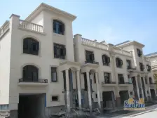 泰宝华庭5室南朝向2370.00万元/套出售