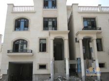 泰宝华庭,2房2厅1卫,精装修,空调和地暖