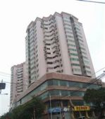 居家自住,大三房,商品房社区,