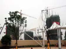 联发君悦朝阳 南北通透,采光好 装修好,环镜优美 视野好,诚心出售