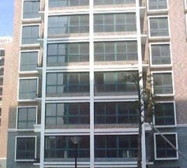 港城嘉苑3室1厅南