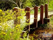 推荐,品质小区人车分流,南北直通采光好,税费少