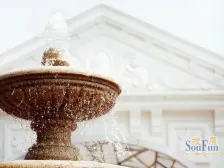 保辉香景园3室通透南北朝向1750.00万元/套出售