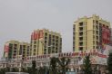 富兴雅苑实景图
