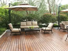 复地御西郊3室南朝向2600.00万元/套出售