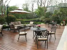 品质小区,环境优美,诚意出售,精装好房