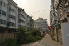 东皋新村3室2厅南