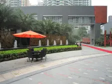 双子住宅性质,家私电器齐全,看房方便