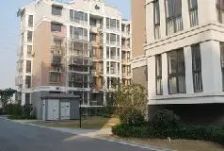 星竹花园2室2厅南