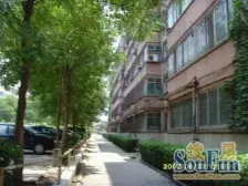 儿童医院旁 刚需双气两房 总价低 诚心出售