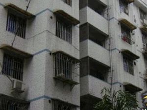 三坊七巷乌石山风景区则徐杨桥框架2.5房