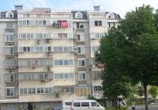 纯毛坯房、户型方正、独立车库、价格可谈、看房方便